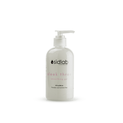 Silk Ultra-Care Conditioner