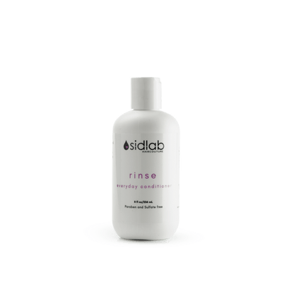 Rinse Everyday Conditioner