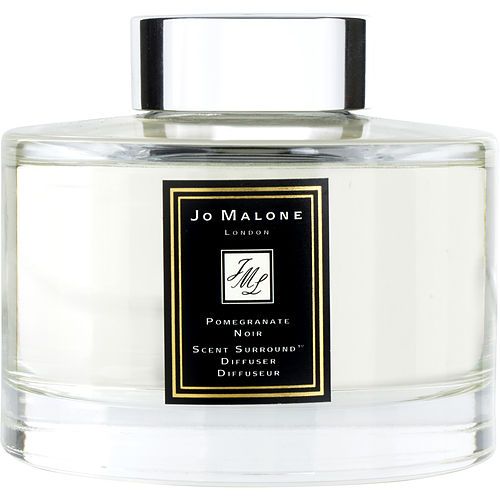 JO MALONE POMEGRANATE NOIR by Jo Malone SCENT SURROUND DIFFUSER 5.5 OZ
