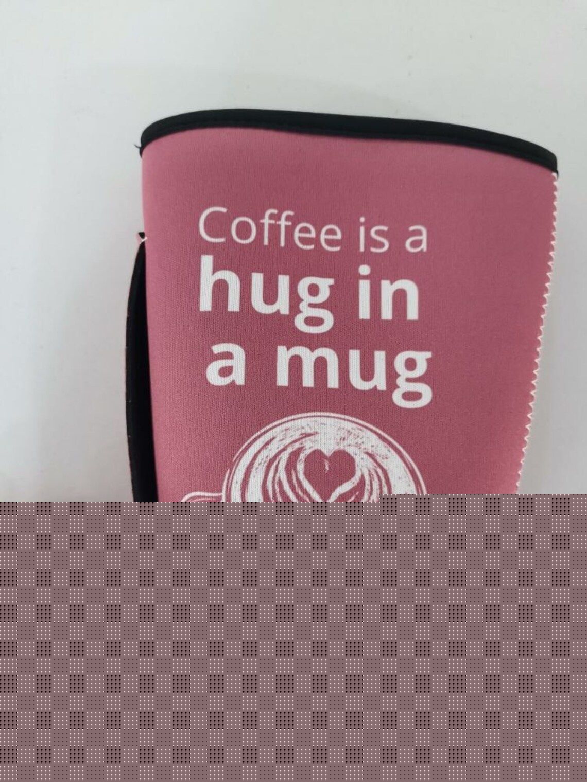 Inspired Tumbler Sleeves