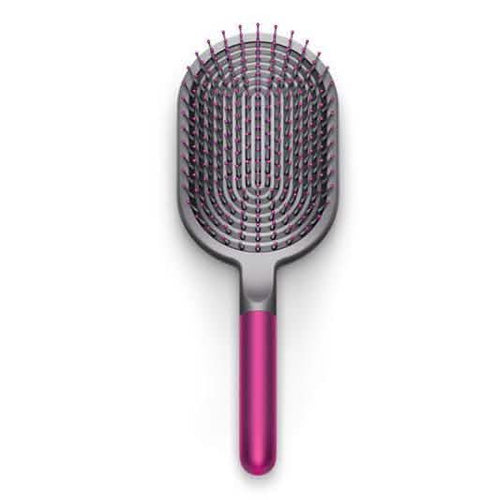 Dyson-Designed Paddle Brush (Refurbished)