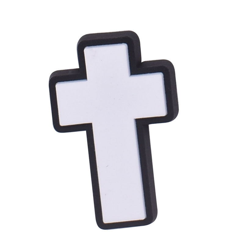 Ornament Shoe Buckle Cross-border Accessories