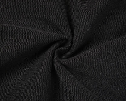 Fashion Flared Jeans For Men
