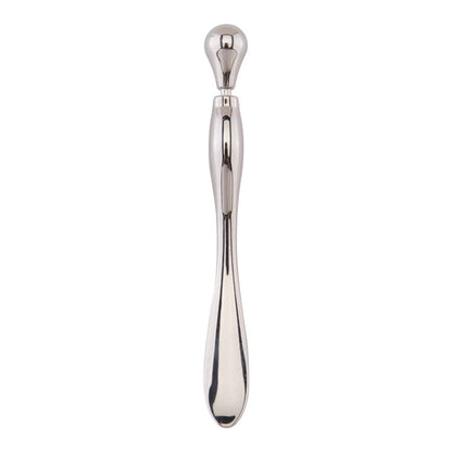 Metal Roller Eye Cream Applicator