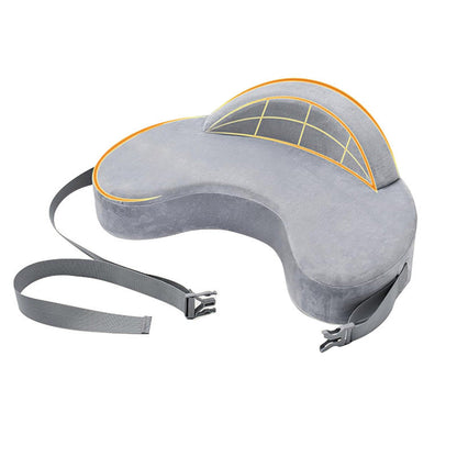 Memory Foam Pillow Core Nursing Pillow Baby Pillow
