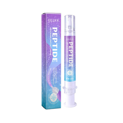 Facial Care Hydrating Elastic Skin Tightening