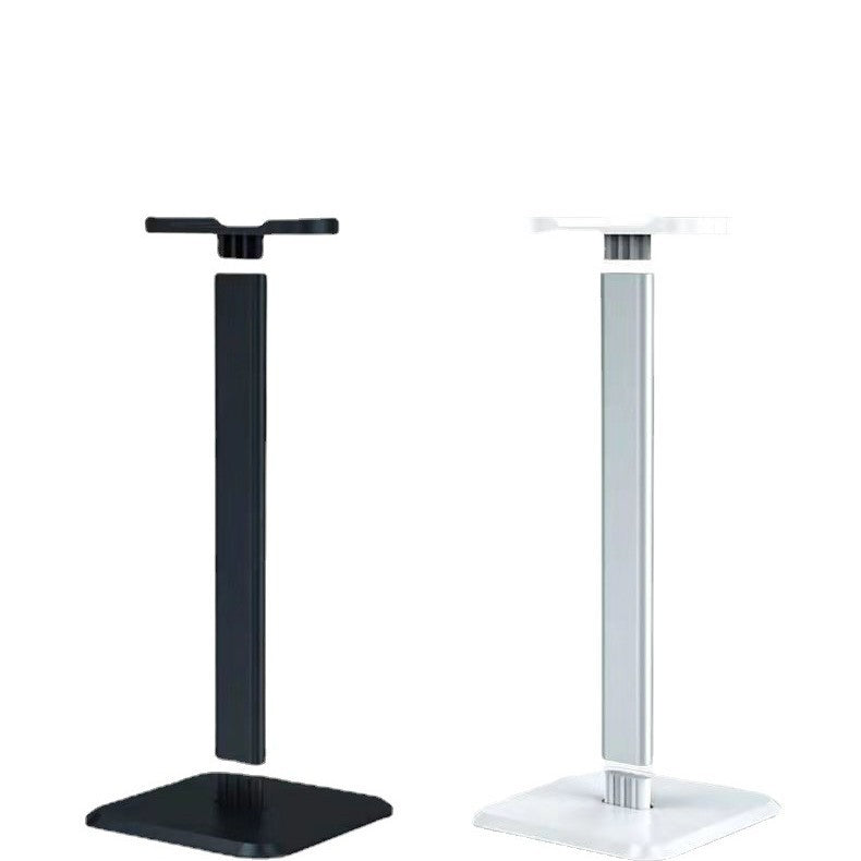 Headset Gaming Headphone Stand