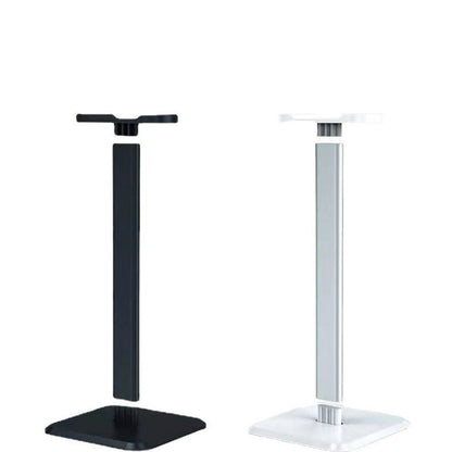 Headset Gaming Headphone Stand