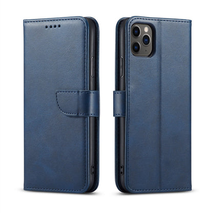 Pattern Flip Phone Holster Protective Cover