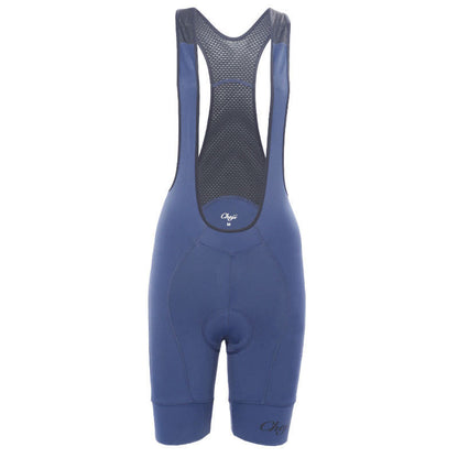 Cycling Pants Women's Bib Shorts Good Quality