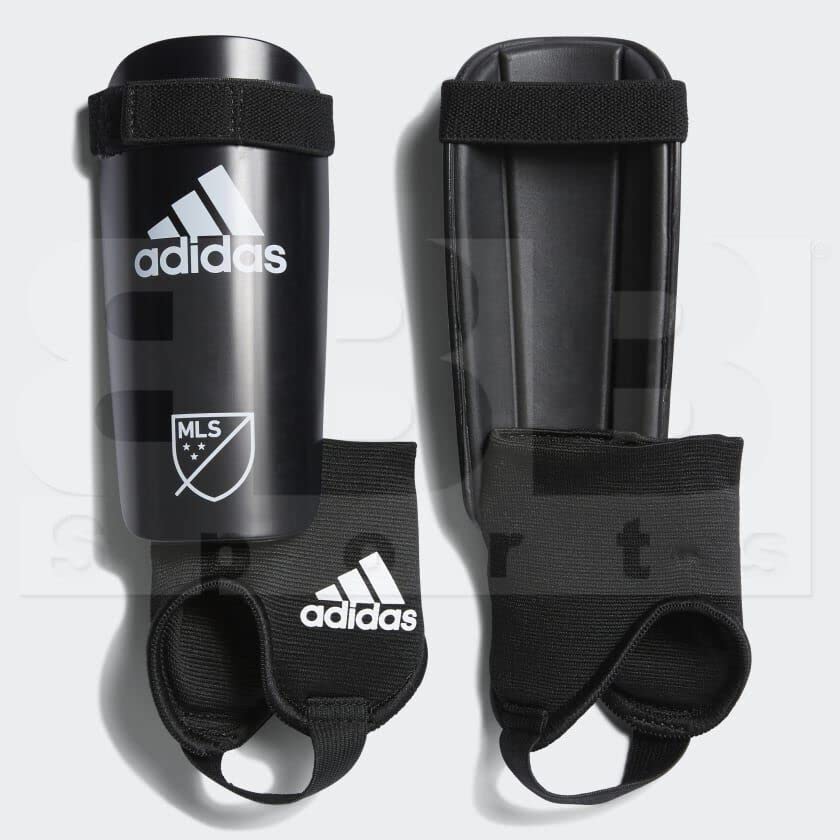 adidas X MLS Shinguards