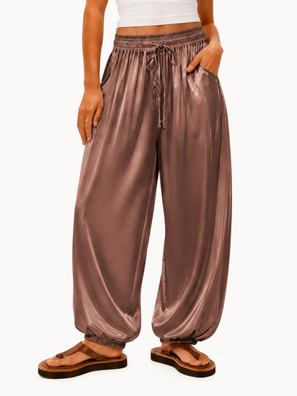 Women's Casual Pants