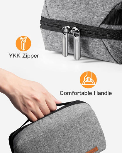 Electronic Buggy Bag Data Cable