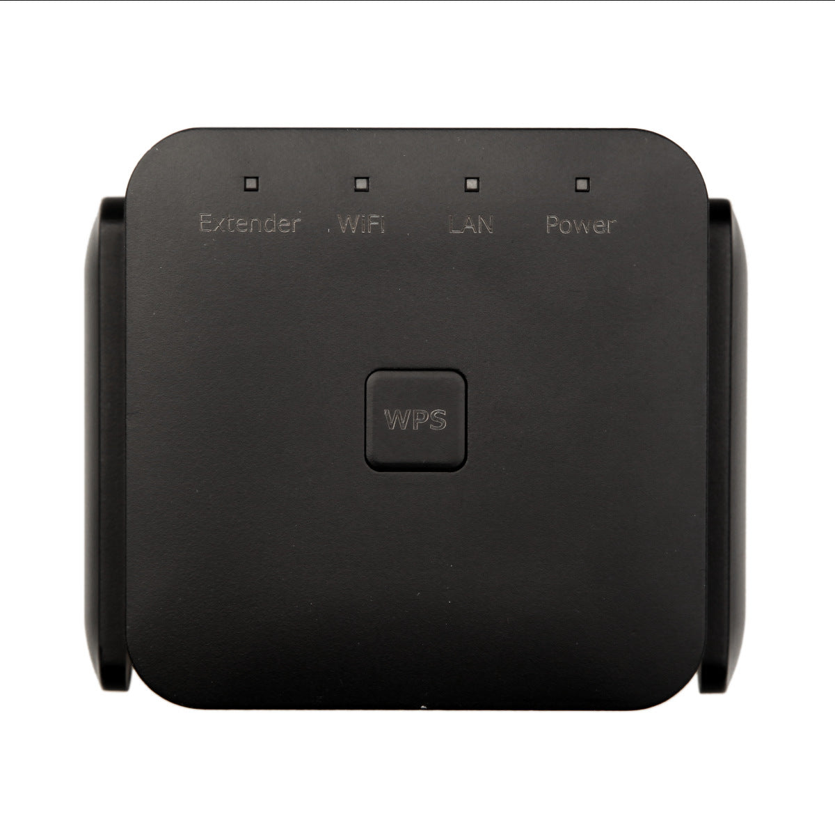 New Wireless Repeater Signal Extender