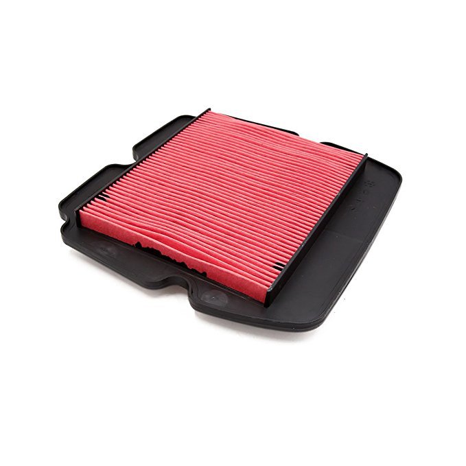 Air Filter Filter For Motorcycle