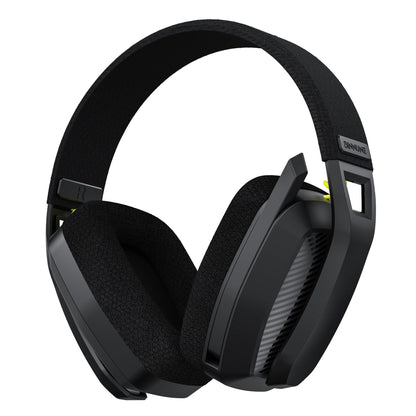 BW06 Bluetooth Gaming Headset