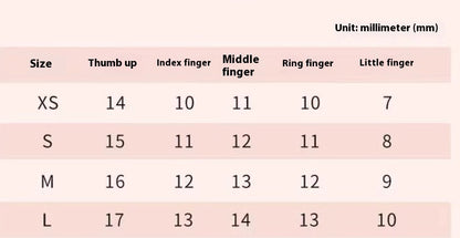 High-grade Versatile Finished Nails