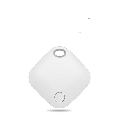 Anti Loss Locator GPS Precise Positioning