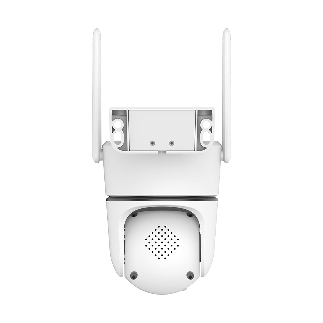 Yoosee AI Outdoor Camera