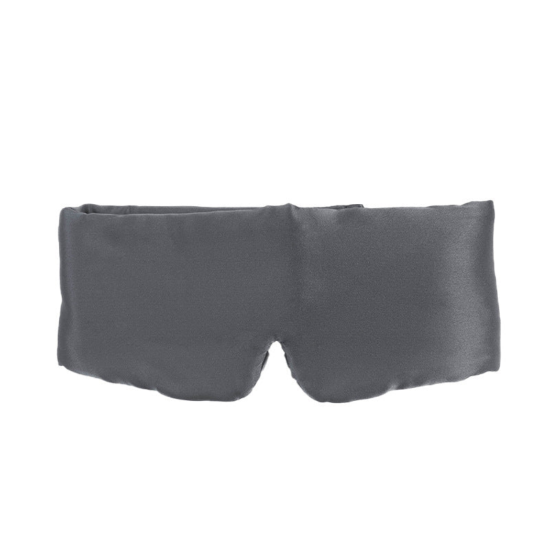 Silk Soft Breathable Full Surrounding Eye Mask
