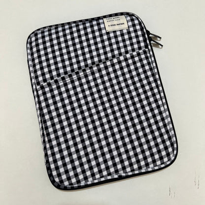 Shockproof Tablet PC Bag Liner