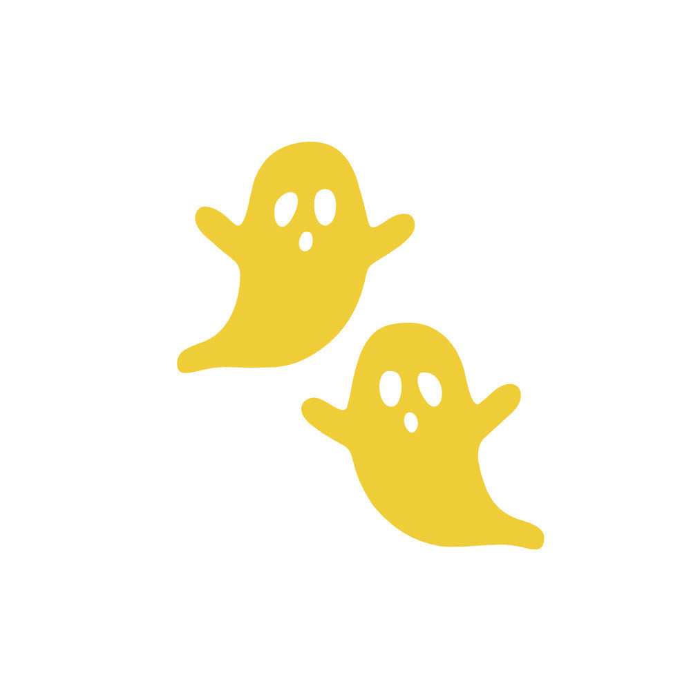 Funny Car Halloween Holiday Decorations