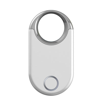 Suitable For Finding Pets Tracking Children Anti-lost Unlimited Distance Positioning