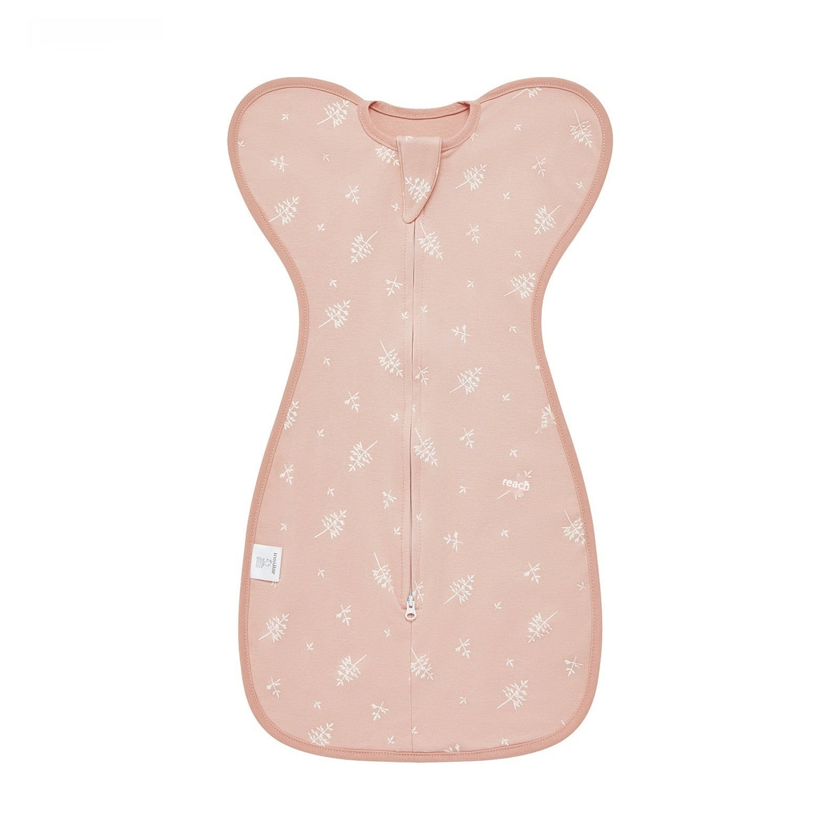 Baby Sleeping Bag