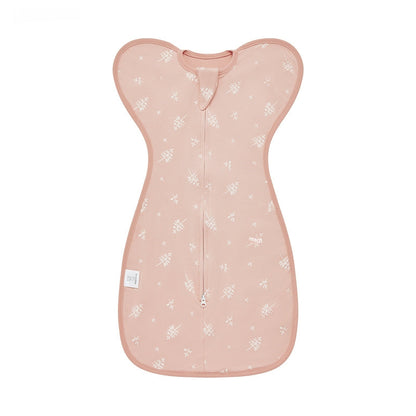 Baby Sleeping Bag