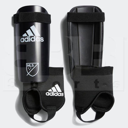 adidas X MLS Shinguards