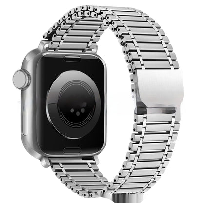 Suitable For Chain Magnetic Steel Strap Metal