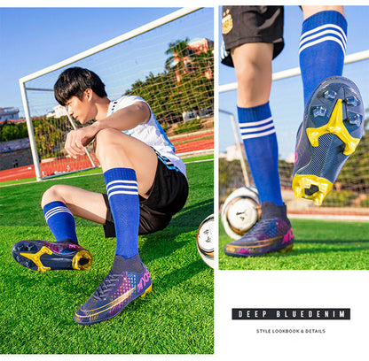 Soccer Shoes for men