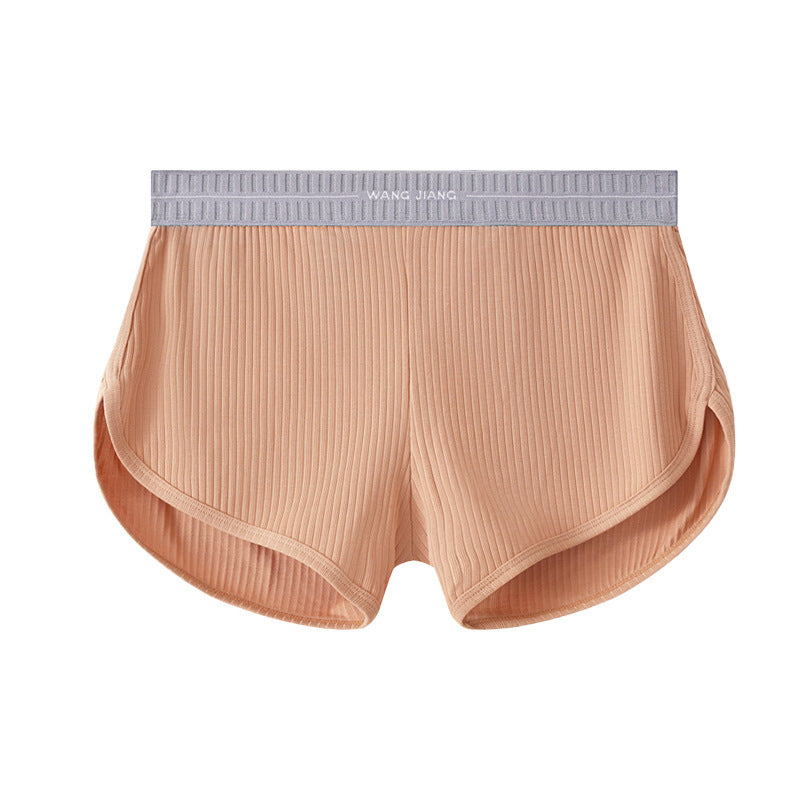Men's Loose Summer Plus Size Sports Shorts