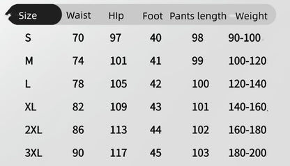 Men's Pure Color Minimal Versatile Fashion And Handsome High-grade Twill Loose Straight Casual Suit Pants