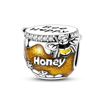 Jewelry Beads Pendant