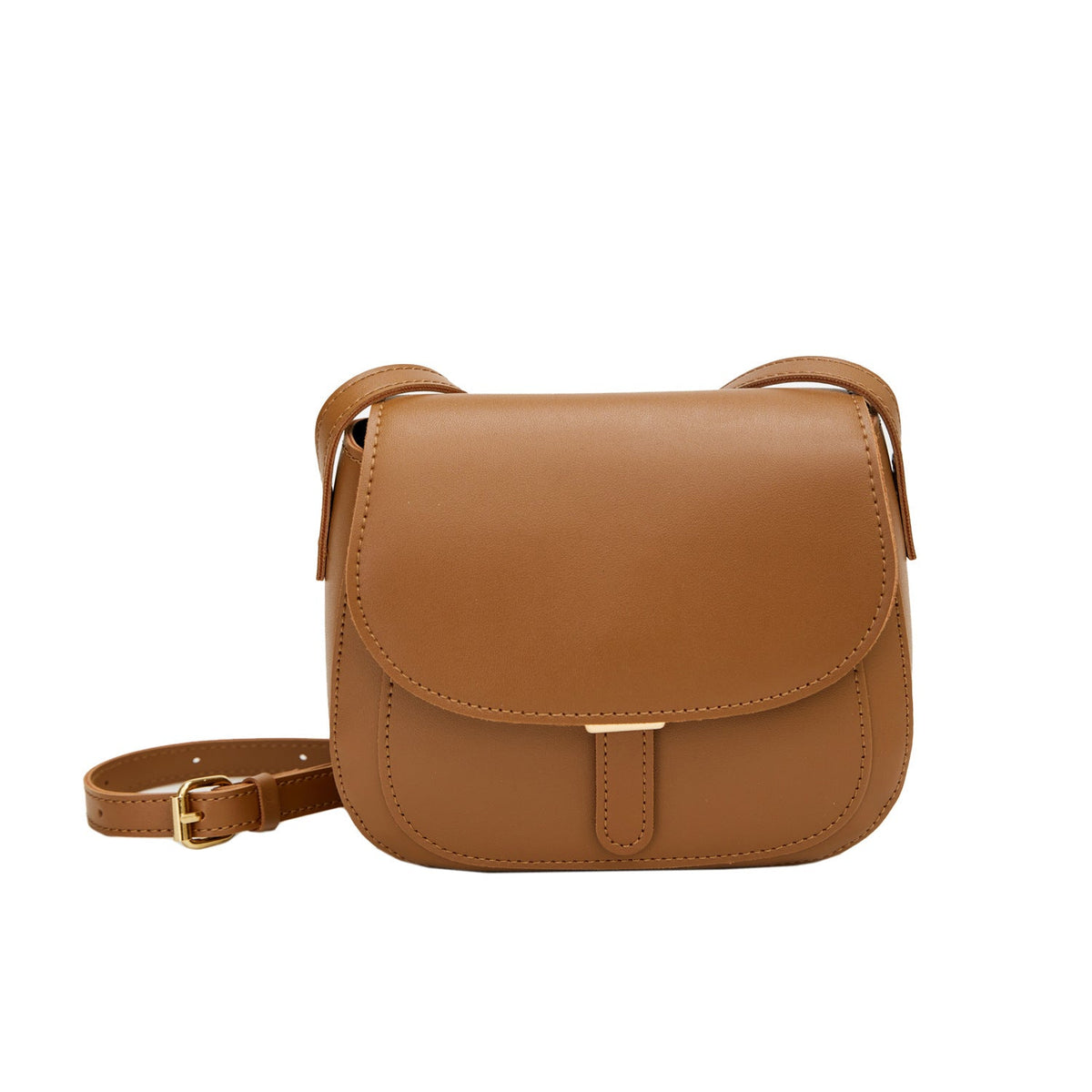 Fashion Popular Women's Bags Small Square Bag