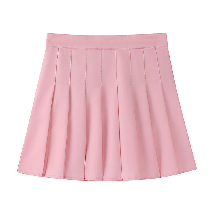 Versatile Casual Sexy Skirt For Women