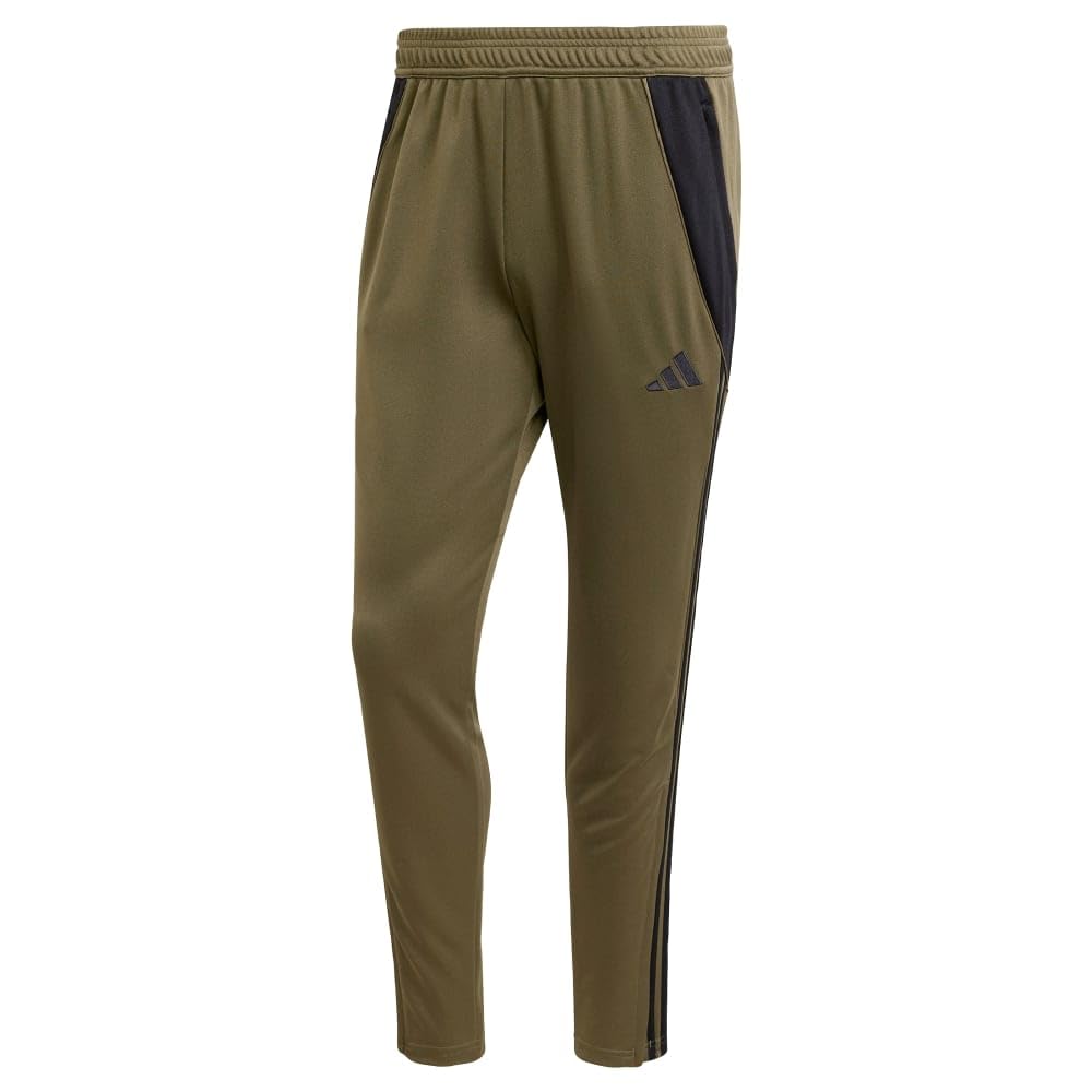 adidas Tiro 24 Training Pants