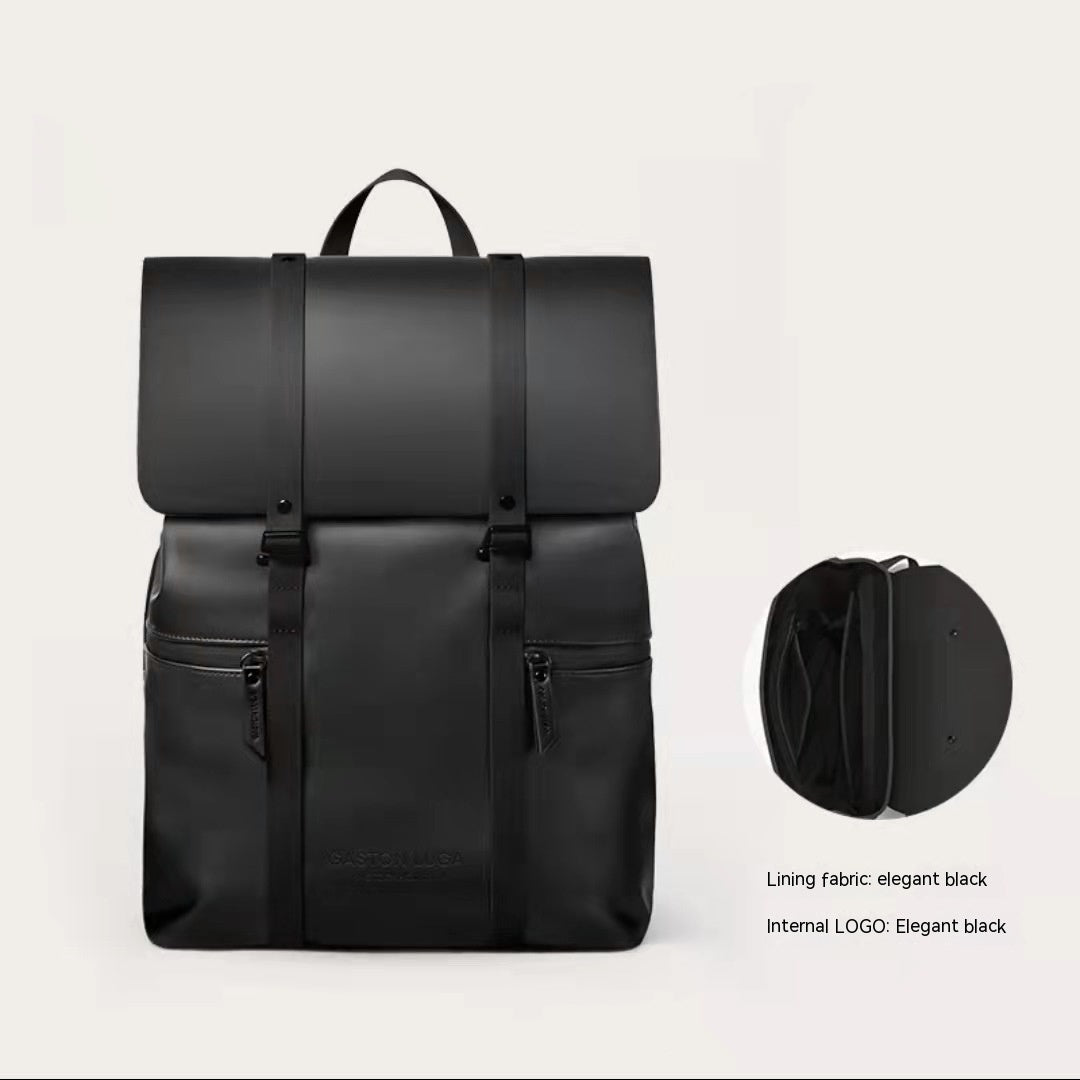 High-grade Student Travel Backpack