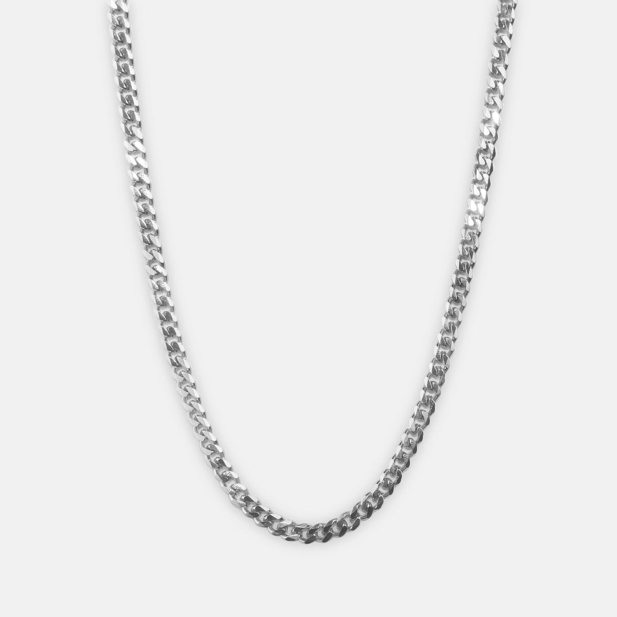 Tim's Necklaces