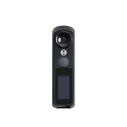 Intelligent Digital TDS Coffee Concentration Tester