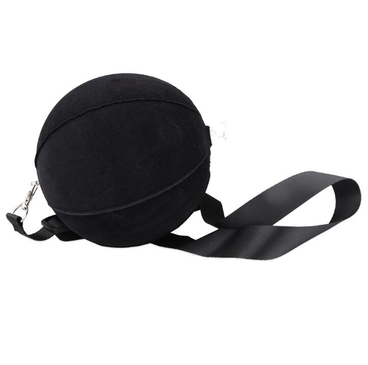 New Golf Swing Trainer Ball With Golf Smart inflatable Assist Posture Correction Training For Golfers