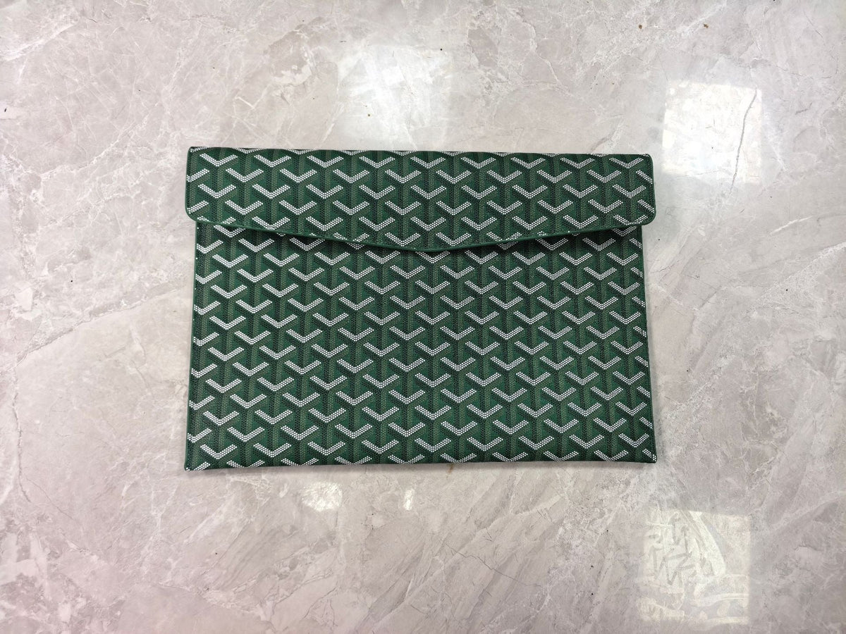 Pattern Laptop Sleeve for MacBook, Lightweight Portable Notebook Bag