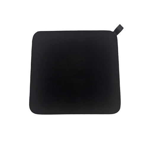 Sliding Pad for Ninja Luxe ES601 Coffee Machine – Non-Slip Rubber Pad for Ninja Luxe Coffee Accessories