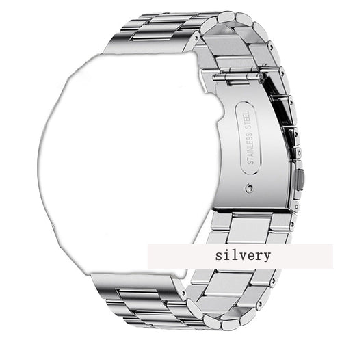 22mm20mm Watch Strap Smart Watch Strap Sport Adjustable