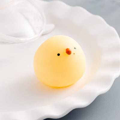Squishy Soft Cute Cat Wipes Antistress Boot Ball Decompression Sticky Eliminate Pets Fun Stress Squishies Squeeze Friet Kit Toys