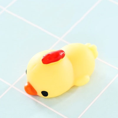 Squishy Soft Cute Cat Wipes Antistress Boot Ball Decompression Sticky Eliminate Pets Fun Stress Squishies Squeeze Friet Kit Toys
