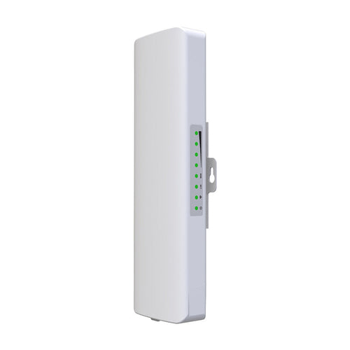 E314N 5km Coverage WiFi Base Station Wireless CPE Bridge Outdoor Wireless Networking Solution