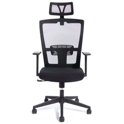 Ergonomic High Back Mesh Computer Desk Chair