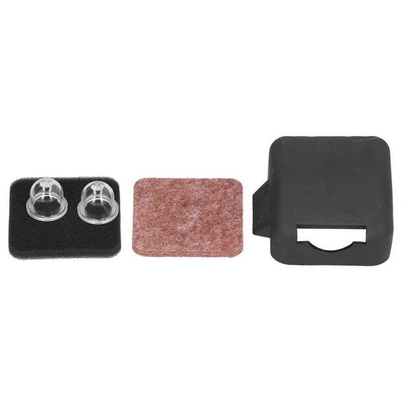 Mower Accessories Air Filter Cover